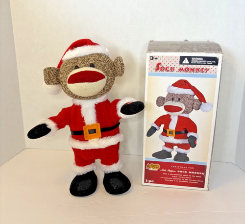 Raro cracker barrel laterale - cracker,