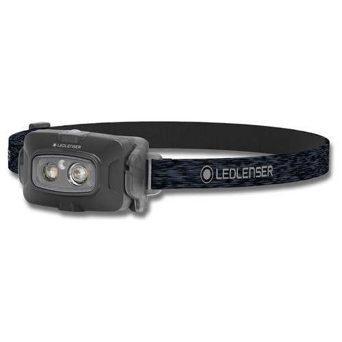 Ledlenser hf4r core 500lm - hf4r,