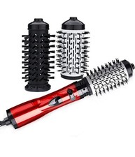 Pettine Arricciacapelli