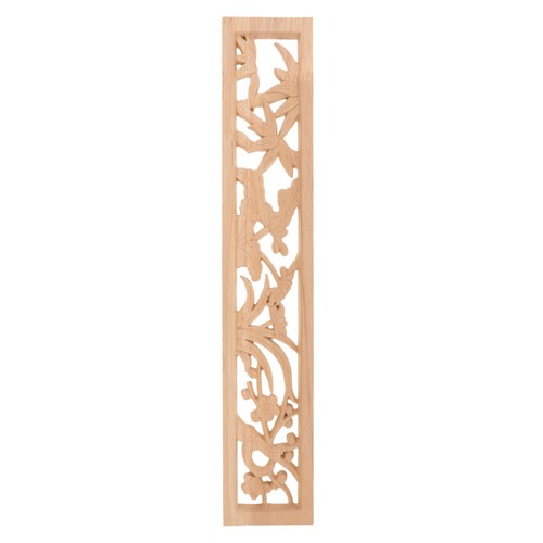 Tavolino intagliato legno - tavolino,