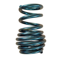 MOLLA SOSPENSIONE RIMORCHIO