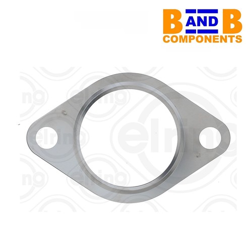 Exhaust down pipe gasket mini - down,
