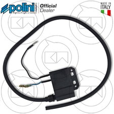 BOBINA PER ACCENSIONE