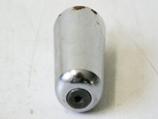 Piaggio Ex 125 Hexagon Peso