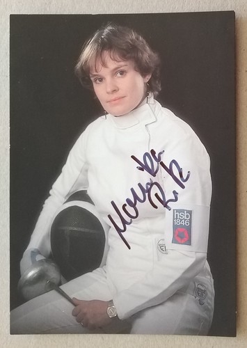 3616 monika ritz scherma - ritz,