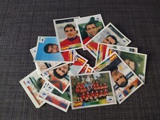 France espana pop up - espana,