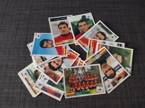 France espana pop up - france,