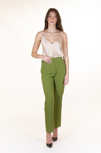 Pantalone donna sigaretta - donna,