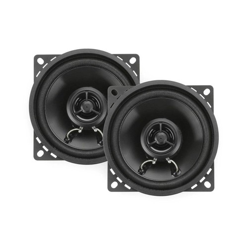 Retrosound altoparlanti stereo - retrosound,