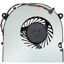 Ventola ventilatore radiatore