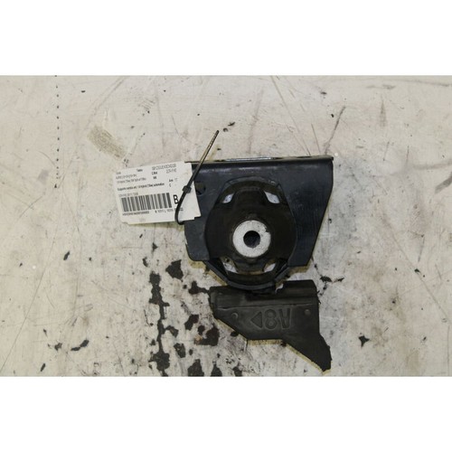 Supporto cambio toyota auris - supporto,