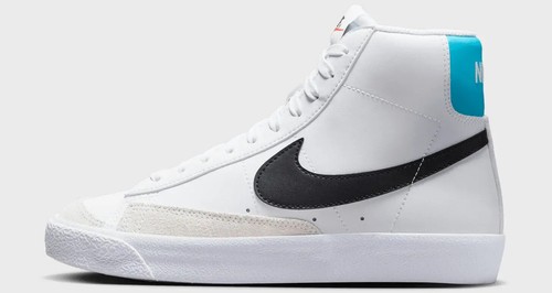 Nike blazer mid da4086 - mid,