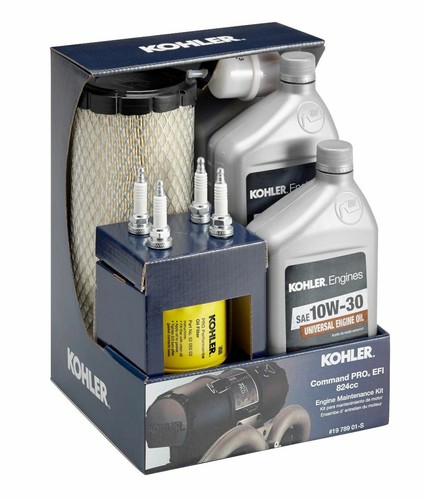 Kohler 789 s kit - 19,