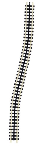 Fleischmann 9119 un - ,