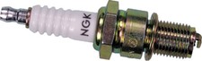 NGK 2002-2004 EC 300 Gas-Gas