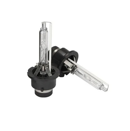Ampoule xenon rechange d2s - xenon,