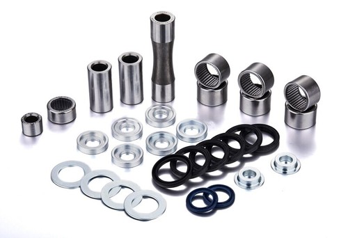 Factory links kit riparazione - kit,