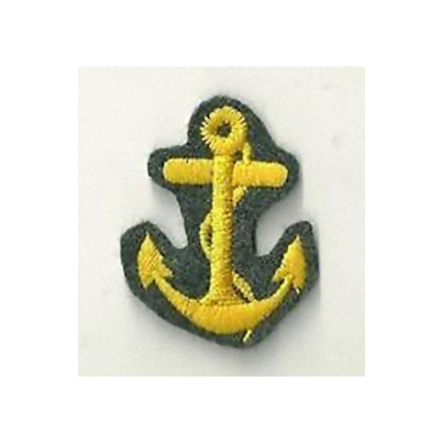 Militaria regia marina - [militaria],
