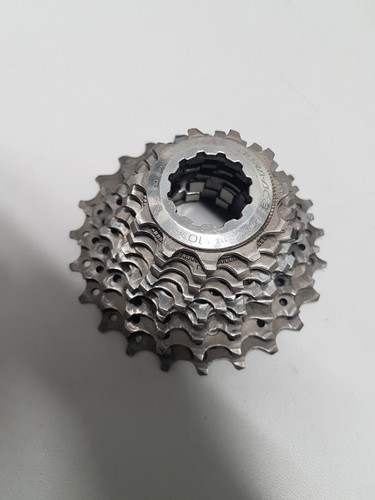 Cassette shimano dura ace - cassette, dura-ace