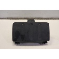 CASSETTO PORTAOGGETTI CRUSCOTTO PER FORD FUSION (02-06) 1.4 16V (59KW) MNV 2002