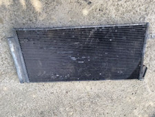 Radiatore Aria Condizionata Fiat Doblo 1.6 JTD Diesel da 2009-2015