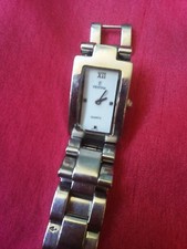  Orologio Festina  Quartz donna  usato 