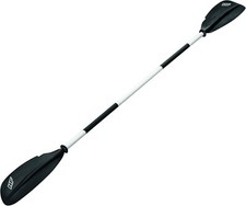 Bestway pagaia regolabile - pagaia,