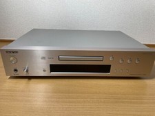 ONKYO C-7030 Lettore Audio