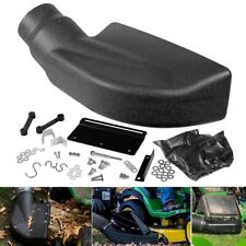 per Agri-Fab Mow-N-Vac