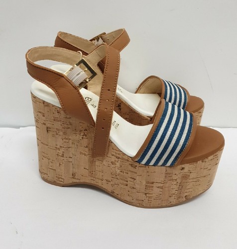 Sandali donna nila - donna, &