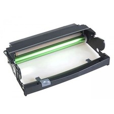 Unità batteria per Lexmark