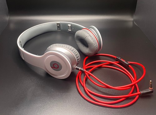 Monster beats dr - by, dr.