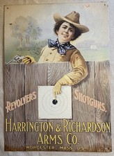 Insegna Poster Vintage