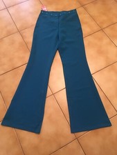 BELLISSIMI PANTALONI ORIGINAL