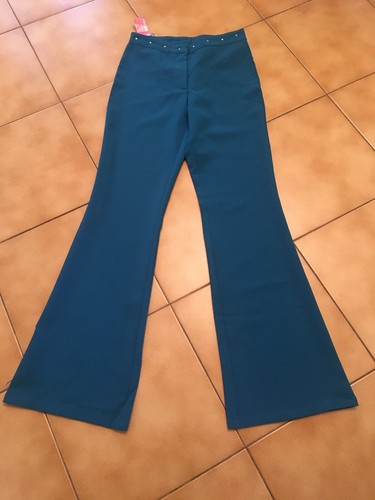 Bellissimi pantaloni original - pantaloni,