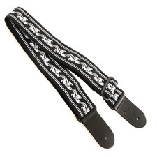 Ovation Tracolla Nylon per