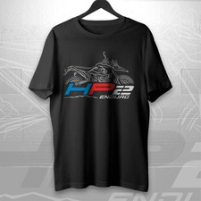 For bmw hp2 - hp2, 2005-2008