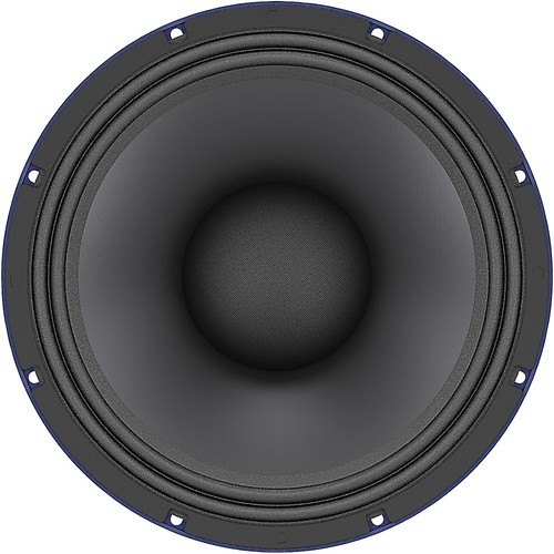 Turbosound ts12w3508w 8ohm - turbosound,