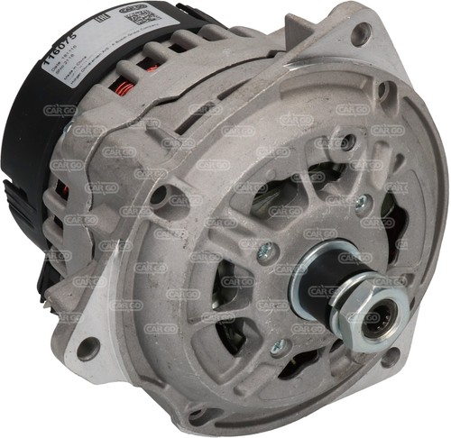 Alternatore 12v per bmw - 12v,