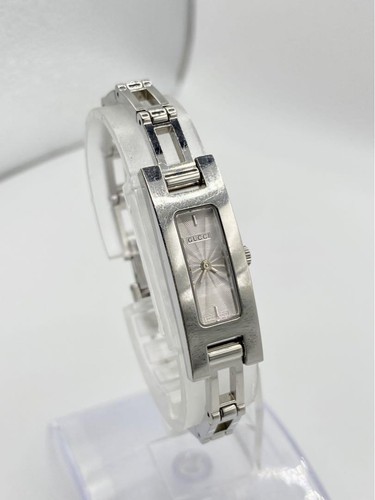 Orologio gucci 3900l - qz,