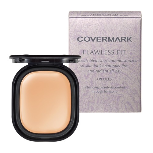 Covermark ricarica perfetta - covermark,