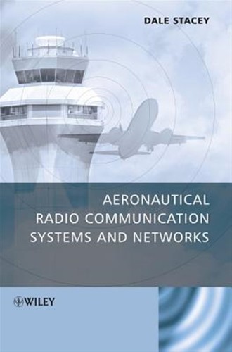 Aeronautical radio - aeronautical,