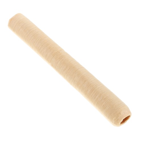 Involucro per salsiccia fatto