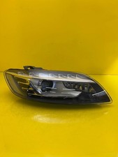 Audi xenon faro - audi,