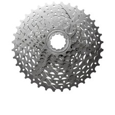 CASSETTA SPROCKET CS-HG400-9