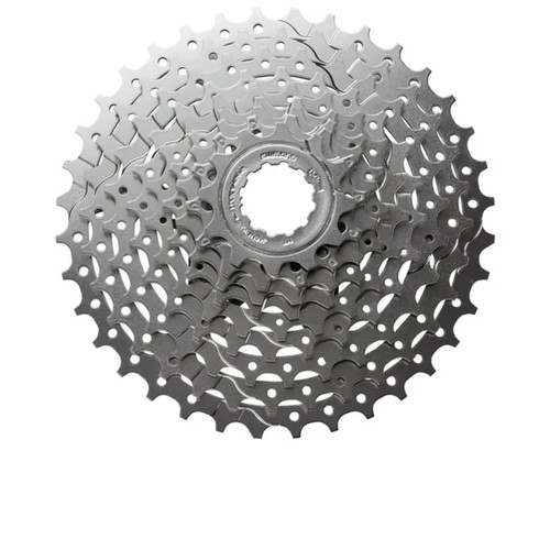 Cassetta sprocket hg400 9 - cassetta, cs-hg400-9