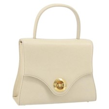 GIVENCHY Borsa a mano in pelle