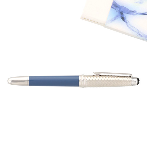 Montblanc meisterstück - montblanc,