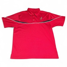 Camicia treno elettrico