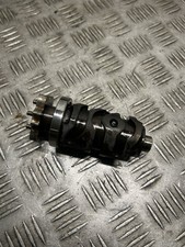 DESMODROMICO SELETTORE CAMBIO DESMODROMIC GEAR SELECTOR YAMAHA XT600 2KF 87-90